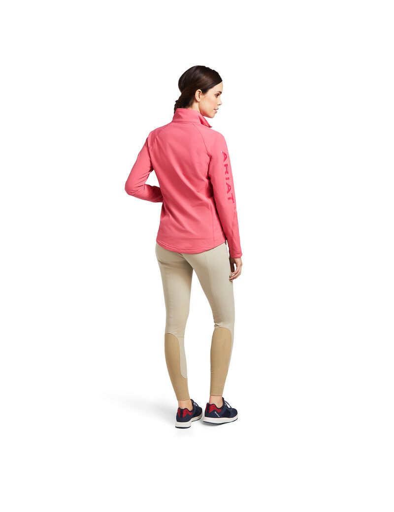 Chaquetas Ariat Agile Softshell Multicolor | JPD968327