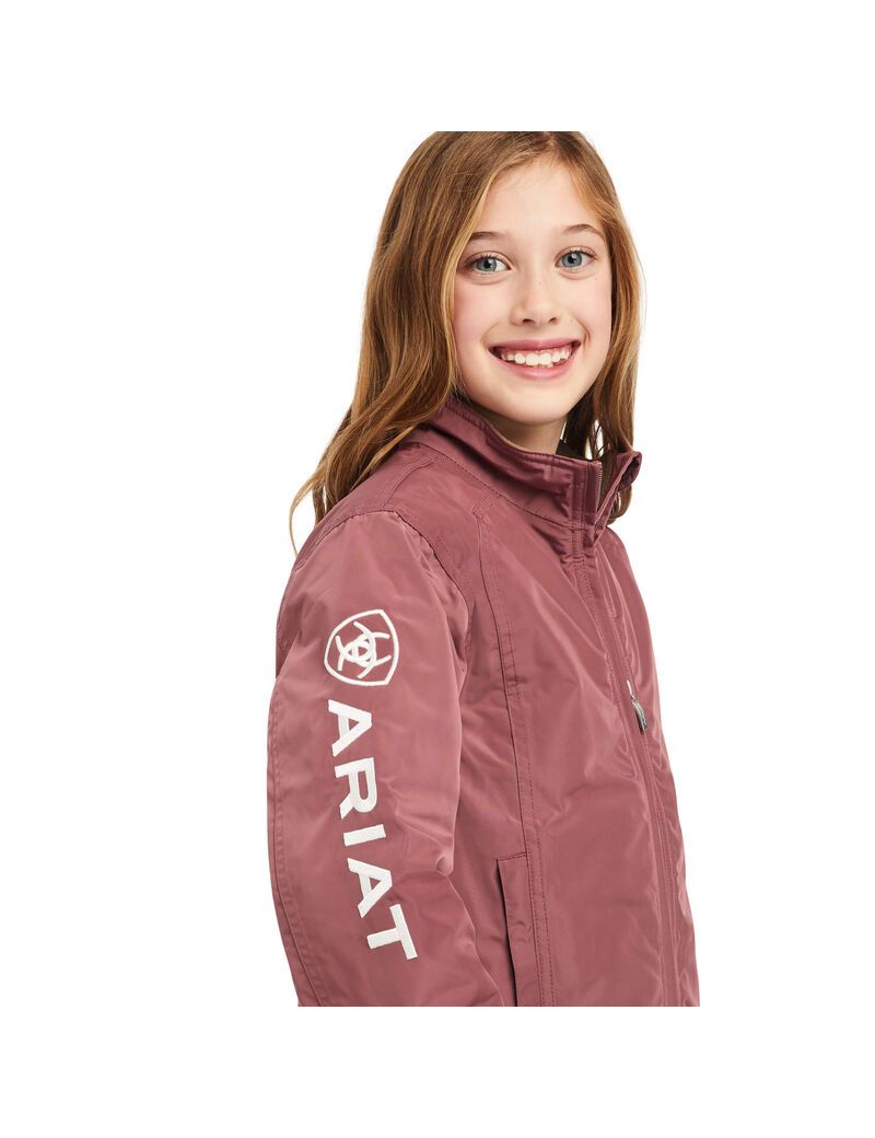 Chaquetas Ariat Estabilidad Insulated Multicolor | GEV250871