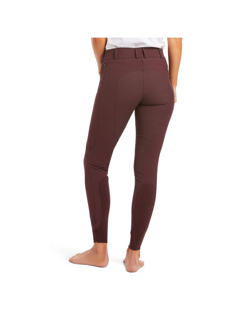 Pantalones Ariat Prelude Full Seat Breech Multicolor | PGS305172