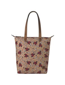 Bolsas Ariat Cruiser tote Marrom | FYS124837