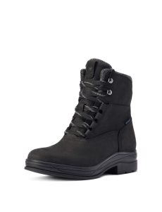 Botas Impermeables Ariat Harper Impermeables Grises | RUC830675