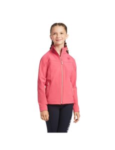 Chaquetas Ariat Agile Softshell Multicolor | NLD145298