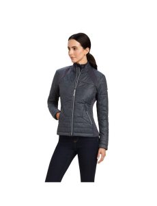 Chaquetas Ariat Lumina Multicolor | ZGW305679