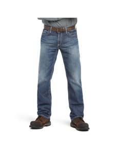 Jeans Ariat FR M4 Relaxed Ridgeline Boot Cut Multicolor | RGL563421