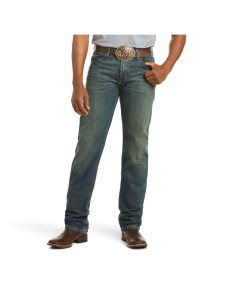 Jeans Ariat M2 Relaxed Legacy Boot Cut Multicolor | RCD653817