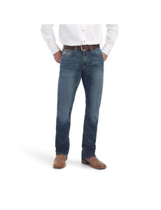 Jeans Ariat M5 Directo Durazno Directo Multicolor | HCG809627