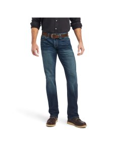 Jeans Ariat M7 Slim Bracken Directo Multicolor | JHY870645