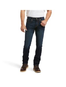 Jeans Ariat M8 Modern Stretch 3D Calero Slim Leg Multicolor | SUG376290