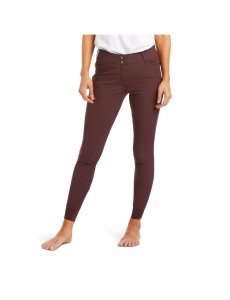 Pantalones Ariat Prelude Full Seat Breech Multicolor | PGS305172