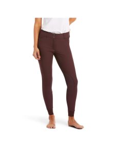 Pantalones Ariat Prelude Knee Patch Breech Multicolor | LCP369084