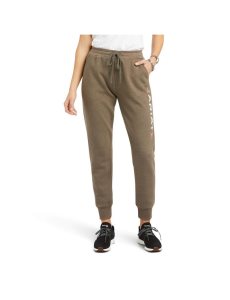 Pantalones Ariat Real Jogger Sweatpants Multicolor | EMT368754