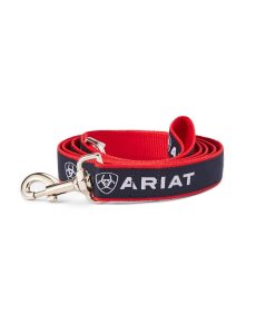 Pet Accessories Ariat Dog Leash Multicolor | SPI729134