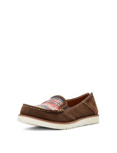 Tenis Ariat Cruiser Easy Flex 360 Multicolor | BJS163507