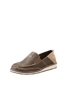 Tenis Ariat Cruiser Multicolor | BAX801635