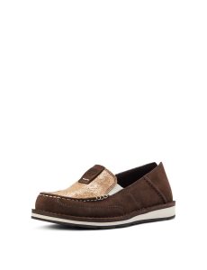 Tenis Ariat Cruiser Multicolor | SDV701846