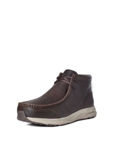 Tenis Ariat Spitfire Marrom | TZI045863