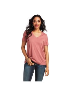 Tops Ariat Element Multicolor | JSD216038